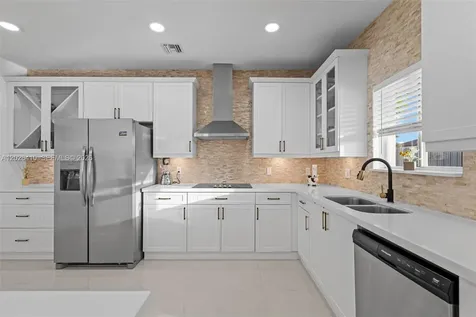 1680 SW 154th Path Miami FL 33185