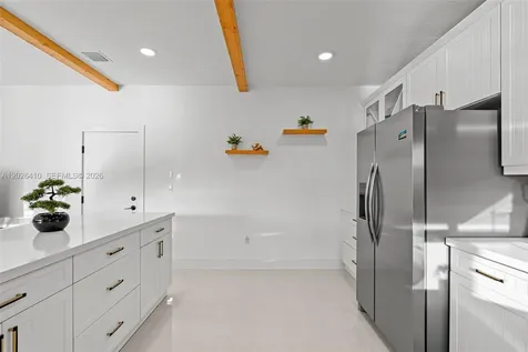 1680 SW 154th Path Miami FL 33185