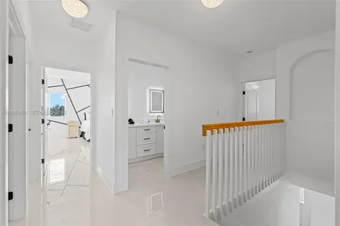 1680 SW 154th Path Miami FL 33185