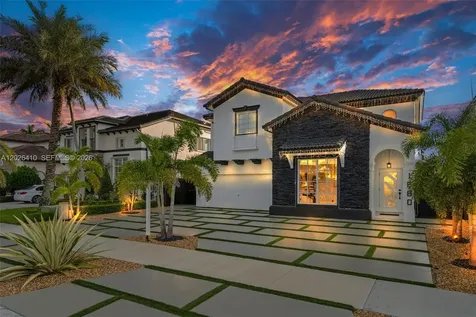 1680 SW 154th Path Miami FL 33185