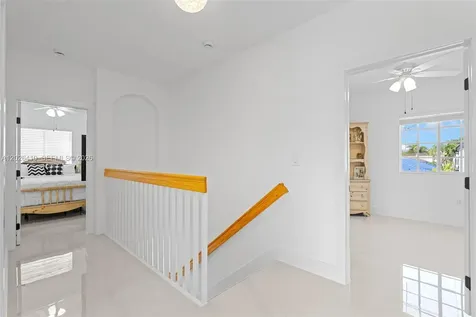 1680 SW 154th Path Miami FL 33185