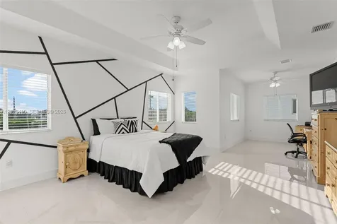 1680 SW 154th Path Miami FL 33185