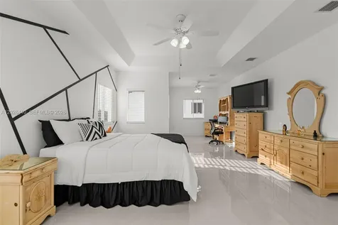 1680 SW 154th Path Miami FL 33185