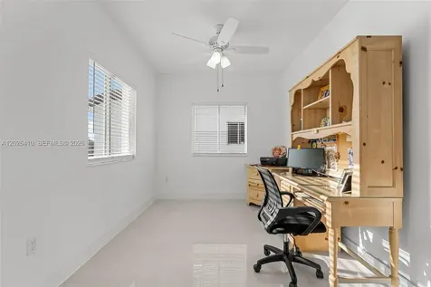 1680 SW 154th Path Miami FL 33185