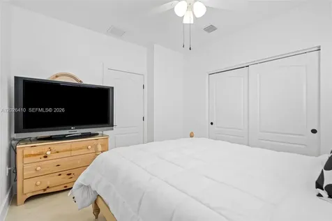 1680 SW 154th Path Miami FL 33185