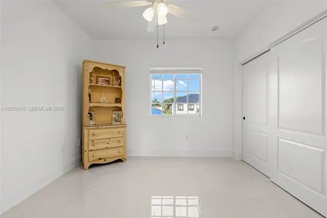 1680 SW 154th Path Miami FL 33185