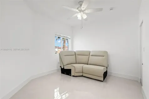 1680 SW 154th Path Miami FL 33185