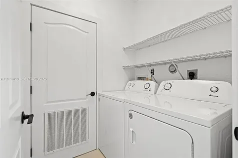 1680 SW 154th Path Miami FL 33185