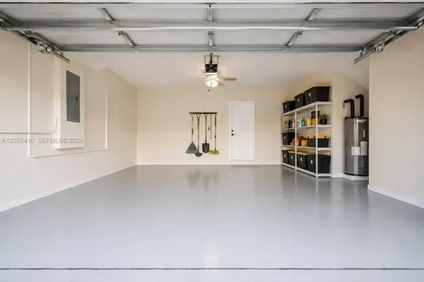 1680 SW 154th Path Miami FL 33185
