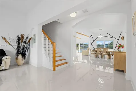 1680 SW 154th Path Miami FL 33185