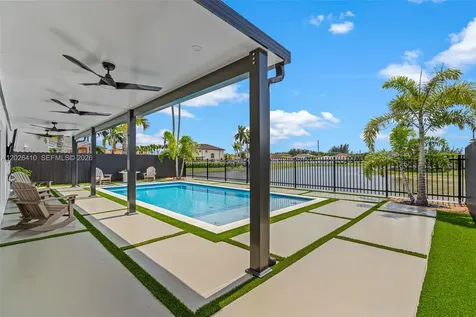 1680 SW 154th Path Miami FL 33185
