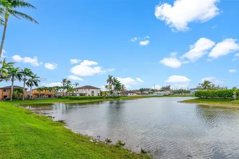 1680 SW 154th Path Miami FL 33185
