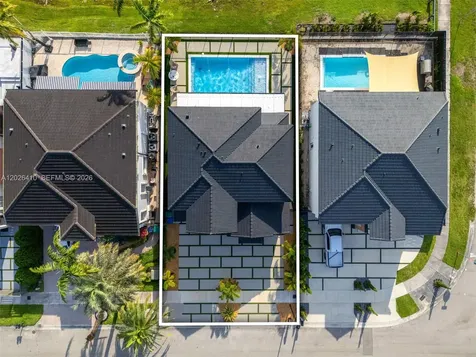 1680 SW 154th Path Miami FL 33185