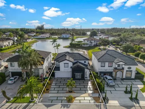 1680 SW 154th Path Miami FL 33185