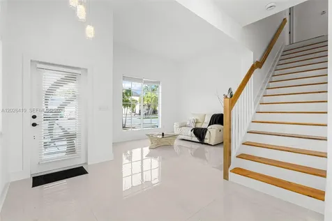 1680 SW 154th Path Miami FL 33185