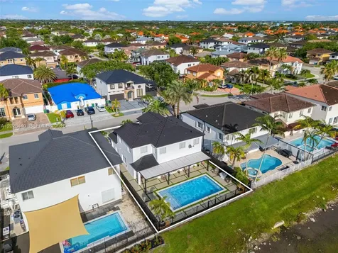 1680 SW 154th Path Miami FL 33185