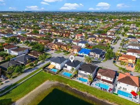 1680 SW 154th Path Miami FL 33185