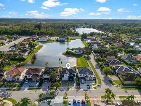 1680 SW 154th Path Miami FL 33185