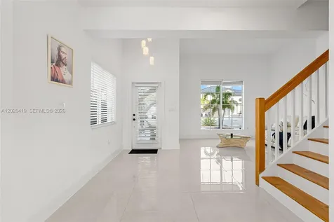 1680 SW 154th Path Miami FL 33185