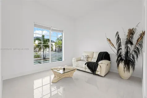1680 SW 154th Path Miami FL 33185