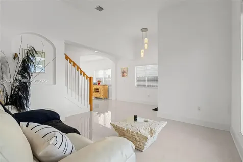 1680 SW 154th Path Miami FL 33185