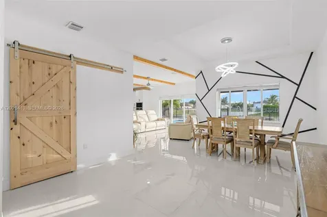 1680 SW 154th Path Miami FL 33185