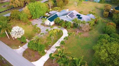 20175 SW 256th Street Homestead FL 33031