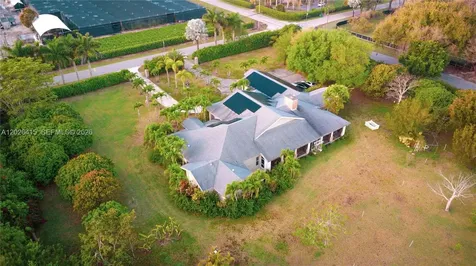 20175 SW 256th Street Homestead FL 33031