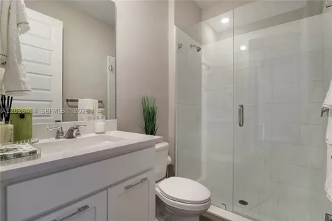6489 NW Cloverdale Avenue Port St. Lucie FL 34987