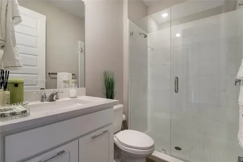 6489 NW Cloverdale Avenue Port St. Lucie FL 34987