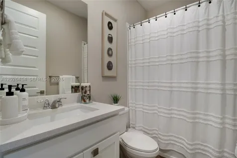 6489 NW Cloverdale Avenue Port St. Lucie FL 34987