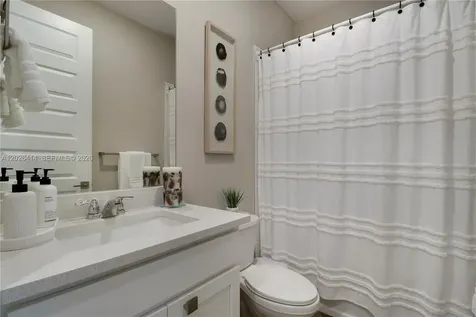 6489 NW Cloverdale Avenue Port St. Lucie FL 34987