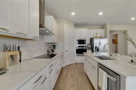 6489 NW Cloverdale Avenue Port St. Lucie FL 34987