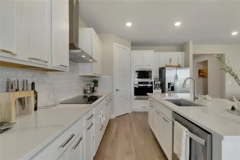 6489 NW Cloverdale Avenue Port St. Lucie FL 34987
