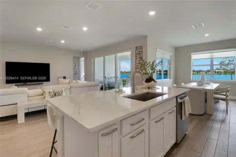 6489 NW Cloverdale Avenue Port St. Lucie FL 34987