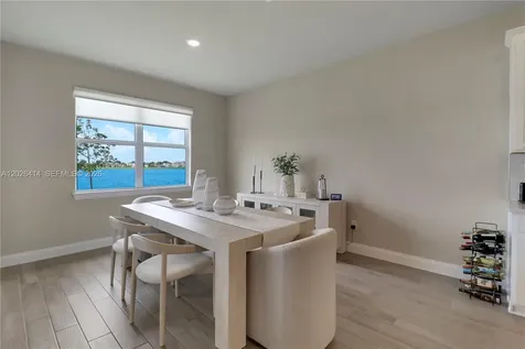 6489 NW Cloverdale Avenue Port St. Lucie FL 34987