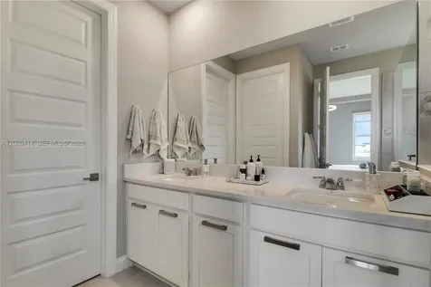 6489 NW Cloverdale Avenue Port St. Lucie FL 34987