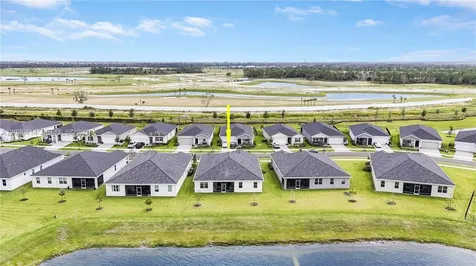 6489 NW Cloverdale Avenue Port St. Lucie FL 34987