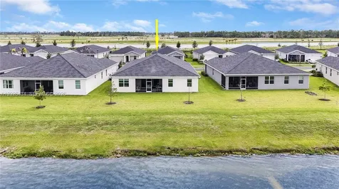 6489 NW Cloverdale Avenue Port St. Lucie FL 34987