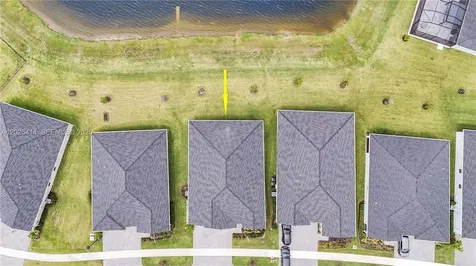 6489 NW Cloverdale Avenue Port St. Lucie FL 34987