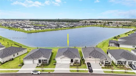 6489 NW Cloverdale Avenue Port St. Lucie FL 34987
