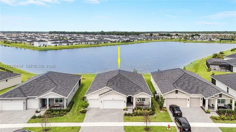 6489 NW Cloverdale Avenue Port St. Lucie FL 34987