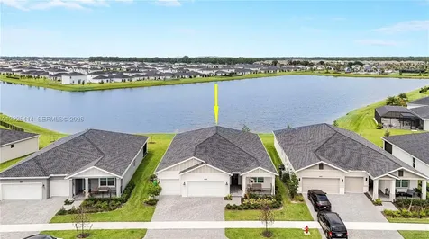 6489 NW Cloverdale Avenue Port St. Lucie FL 34987
