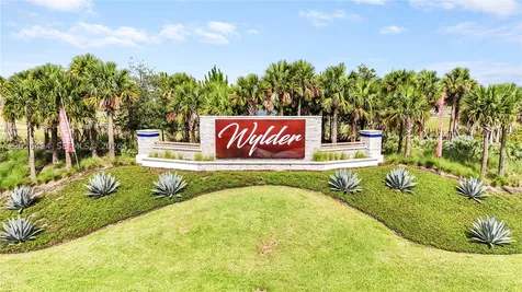 6489 NW Cloverdale Avenue Port St. Lucie FL 34987
