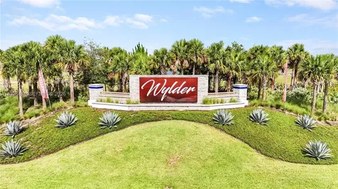 6489 NW Cloverdale Avenue Port St. Lucie FL 34987