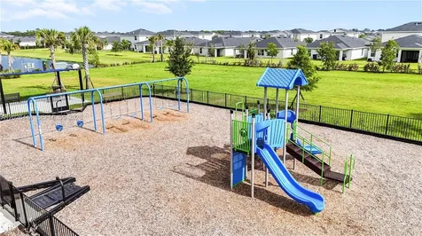 6489 NW Cloverdale Avenue Port St. Lucie FL 34987