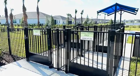 6489 NW Cloverdale Avenue Port St. Lucie FL 34987