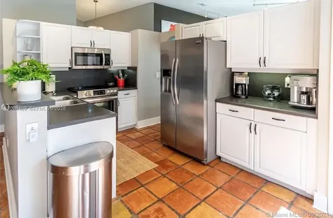 19213 SW 4th Street Pembroke Pines FL 33029
