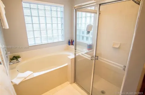 19213 SW 4th Street Pembroke Pines FL 33029
