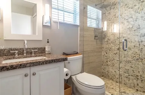 19213 SW 4th Street Pembroke Pines FL 33029